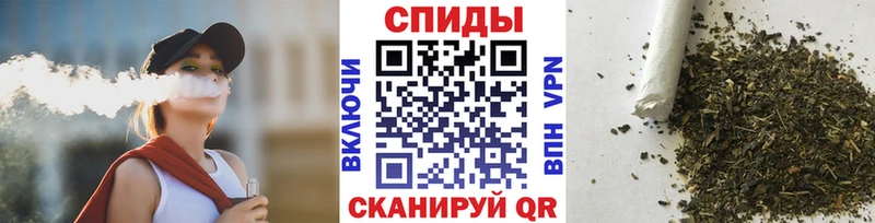БУТИРАТ жидкий экстази  дарк нет какой сайт  Лодейное Поле  OMG как зайти 